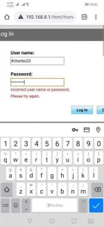 Screenshot_20200428_084240_com.android.chrome.md.webp