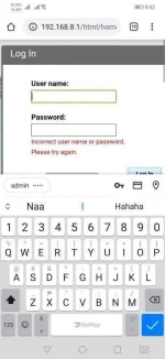 Screenshot_20200428_084209_com.android.chrome.md.webp