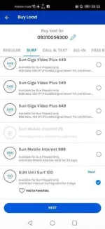 eenshot_20200428_085308_com.globe.gcash.android.md.webp
