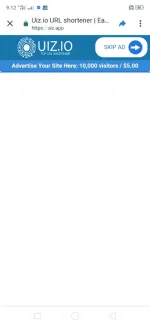Screenshot_2020-04-28-09-12-26-38.md.webp