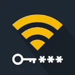 eQh0YPRPG0Oq9QMrAB8O8X4UYUoXu5VEneTOoxgDstrUk=s180.webp