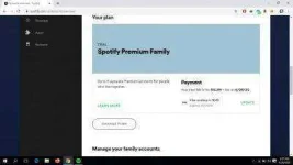 spatipay.md.webp spatipay.md.webp