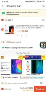 creenshot_2020-04-28-10-00-09-155_com.shopee.ph.md.webp