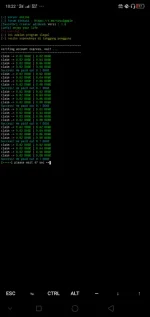 4d3000e3f4017145260f7618db1d6839d68bc086f4f3b81.md.webp