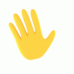 391906110_WAVING_HAND_400px.gif