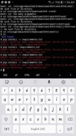 Screenshot_20200428-113652_Termux.md.webp