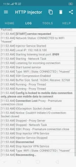 28-11-54-05-55_63aa53d01df67ae2a92a12b7a17ca78a.md.webp
