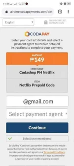 Screenshot_2020-04-28-11-56-34-67.md.webp