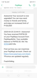 Screenshot_2020-04-21-13-20-15-67.md.webp Screenshot_2020-04-21-13-20-15-67.md.webp