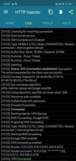 Screenshot_2020-04-28-13-04-35-29.md.webp Screenshot_2020-04-28-13-04-35-29.md.webp