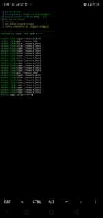 28-13-44-55-44_84d3000e3f4017145260f7618db1d683.md.webp 28-13-44-55-44_84d3000e3f4017145260f7618db1d683.md.webp
