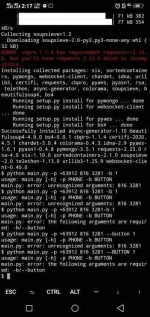 Screenshot_20200428_141742.md.webp