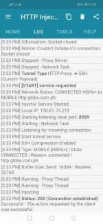 Screenshot_20200428_153402_com.evozi.injector.md.webp