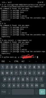 Screenshot_2020-04-28-15-35-11-93.md.webp