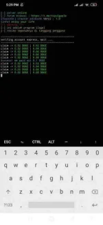 Screenshot_2020-04-28-17-29-26-819_com.termux.md.webp