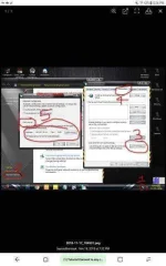 Screenshot_20200428-172628.md.webp Screenshot_20200428-172628.md.webp