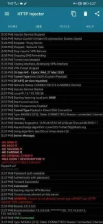 Screenshot_20200428_173738_com.evozi.injector.md.webp