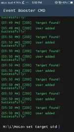 Screenshot_20200428_175004fcc7ad41ebcd22b7.md.webp
