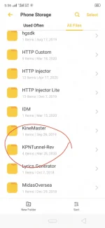 Screenshot_2020-04-28-17-56-32-44.md.webp