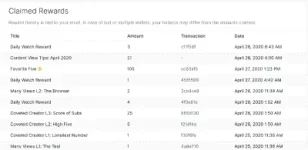 Screenshot-2020-04-28-at-14.11.22.md.webp
