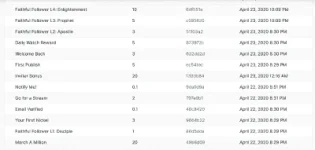 Screenshot-2020-04-28-at-14.11.30.md.webp