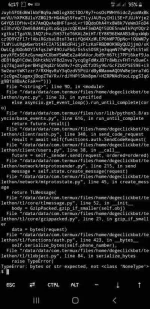 Screenshot_20200428-181735_Termux.md.webp