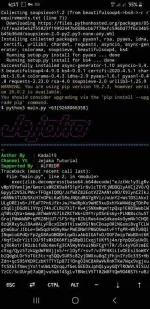 Screenshot_20200428-181727_Termux.md.webp