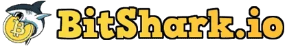logo.webp