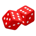 dice.webp