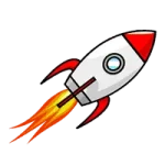 crash.webp