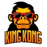 kingkong.webp