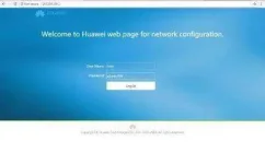 rootadminhw.md.webp