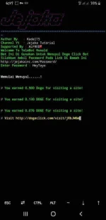 Screenshot_20200428-182743_Termux.md.webp