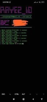 IMG_20200428_182306.md.webp IMG_20200428_182306.md.webp