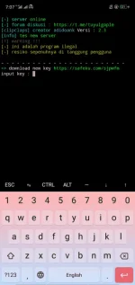 Screenshot_2020-04-28-19-07-29-64.md.webp