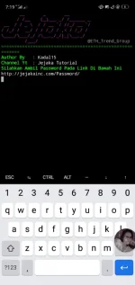 Screenshot_2020-04-28-19-19-54-40.md.webp