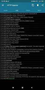 shot_2020-04-28-19-24-37-097_com.evozi.injector.md.webp