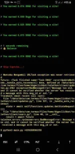 Screenshot_20200428-195024_Termux.md.webp