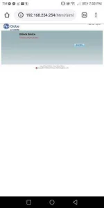 Screenshot_20200428-195833.md.webp