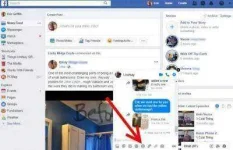 Facebook-money-768x4968bcbdd1cb29d5ff5.md.webp