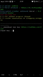 Screenshot_20200428_211942.md.webp