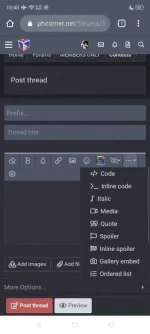 Screenshot_2020-04-28-22-40-13-32.md.webp