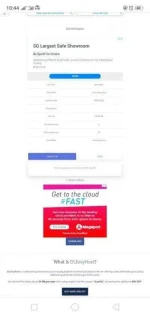 Screenshot_2020-04-28-22-44-06-52.md.webp