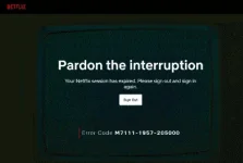 qr.md.webp
