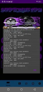 Screenshot_20200428_233409.md.webp