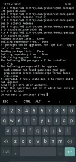 Screenshot_2020-04-29-00-09-12-17.md.webp