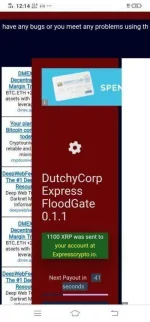 Screenshot_20200429_001404.md.webp