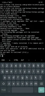 Screenshot_2020-04-29-00-58-19-41.md.webp