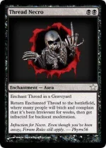 thread_necro_card.webp thread_necro_card.webp