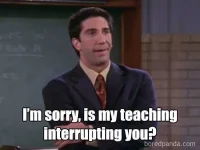 teacher-meme-11-5b86823f5d66f__700.webp teacher-meme-11-5b86823f5d66f__700.webp